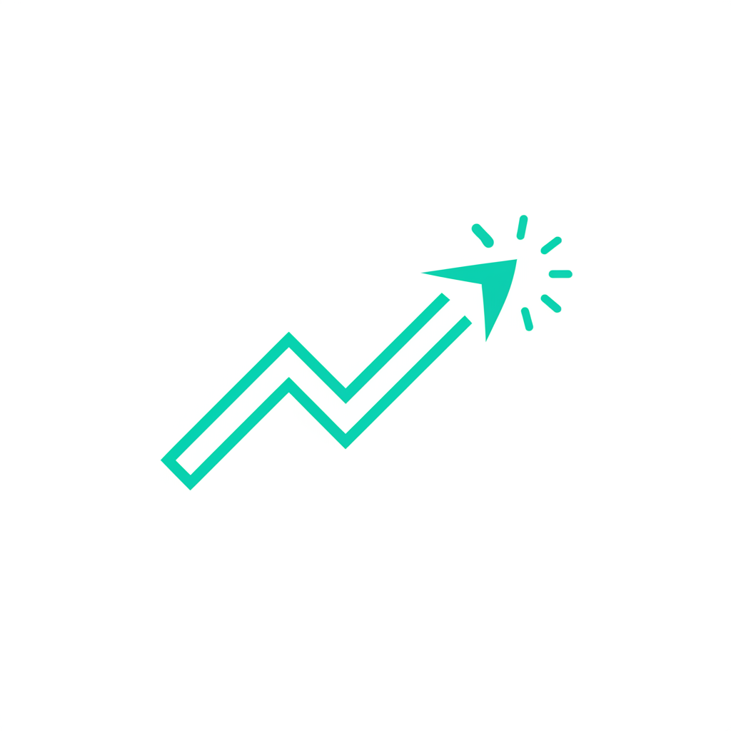 Años de experiencia