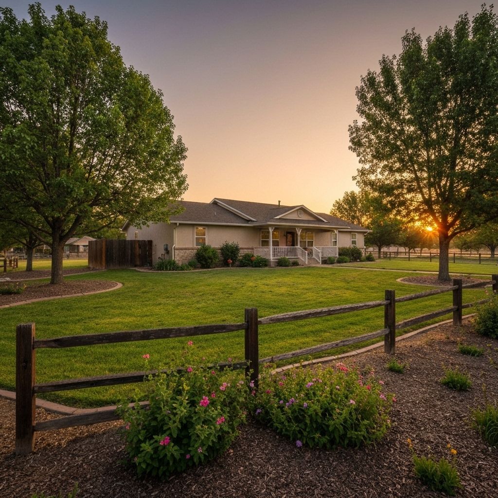 Derecho Inmobiliario